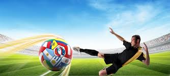 开云·KAIYUN中国官网 - 官方唯一入口