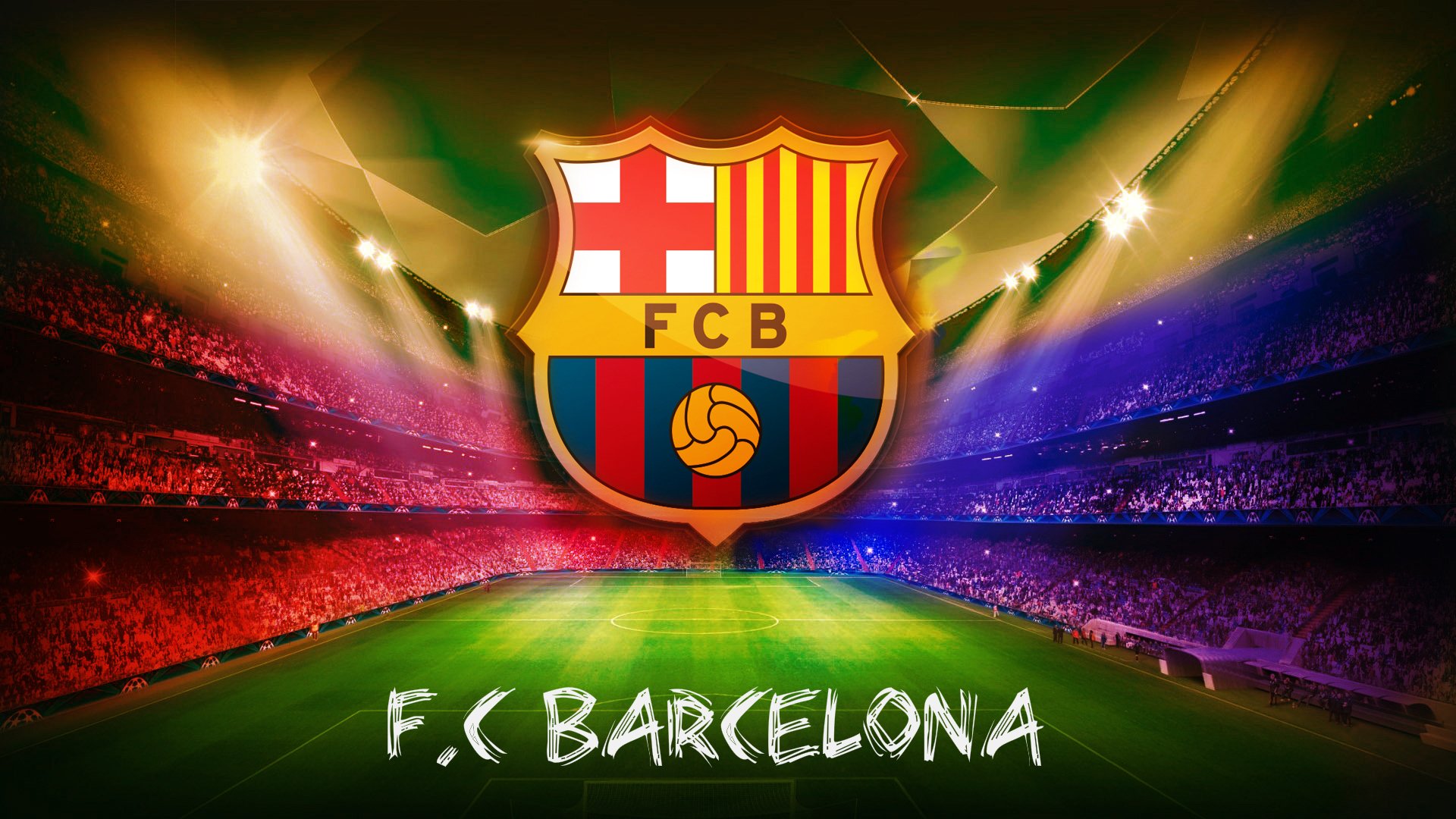 kaiyun.com-_魔术队士气高涨，迎接新一轮挑战_，魔术队百度百科