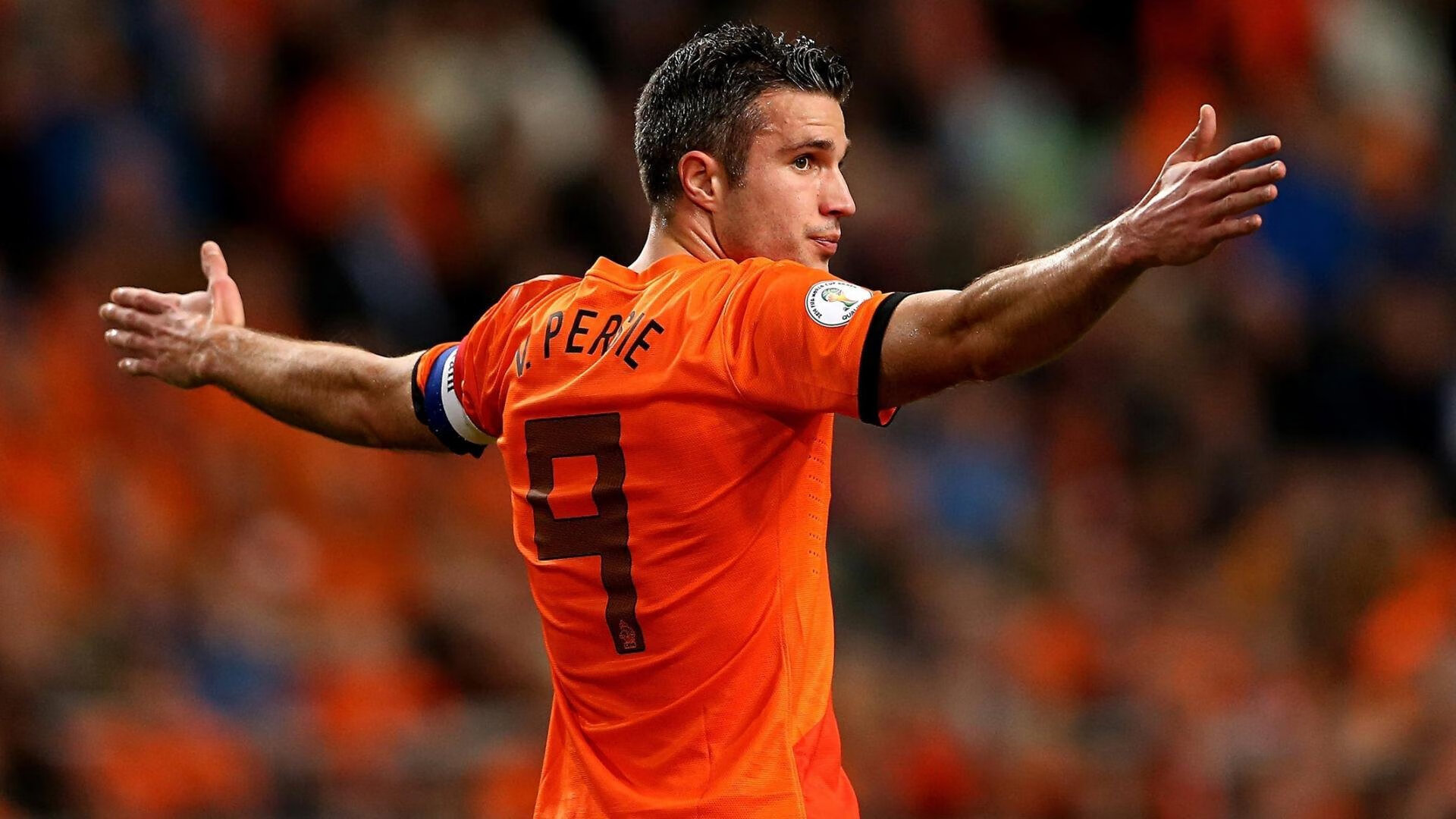 “德甲赛况火爆,豪门战斗进入高潮”,德甲名场面