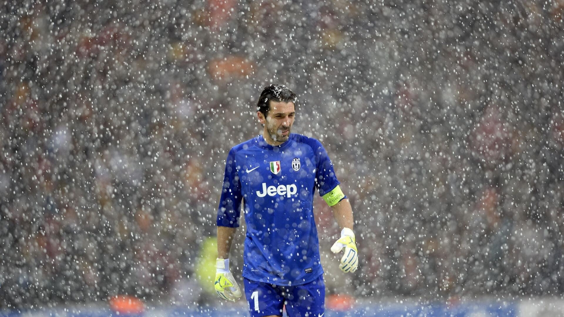 开云体育APP下载-《青少年电竞培训：教育机构的新兴布局》，电竞青年训练营