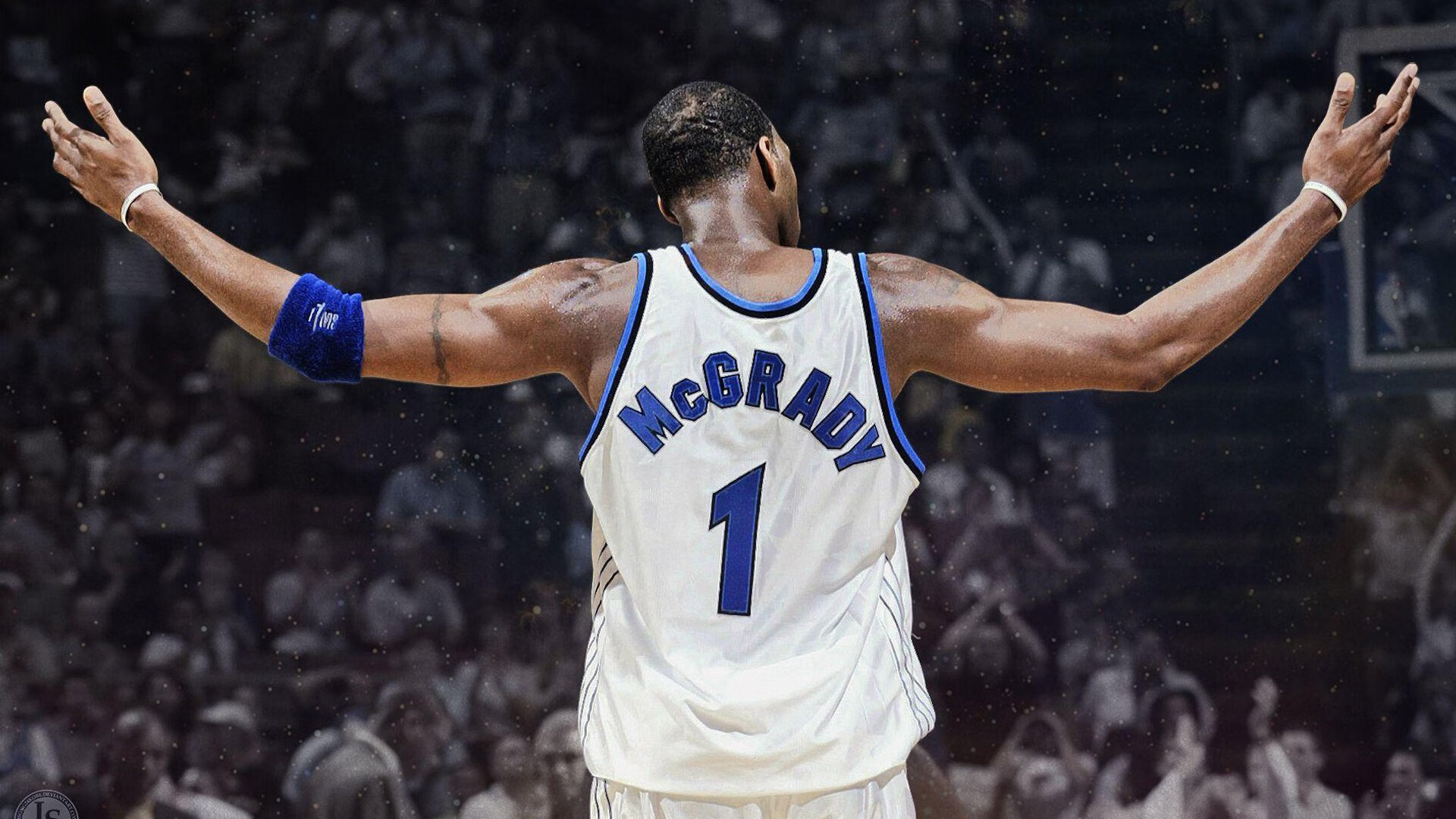 全国中小学体育运动会开幕，百校齐聚竞技场，全国中小学体育比赛