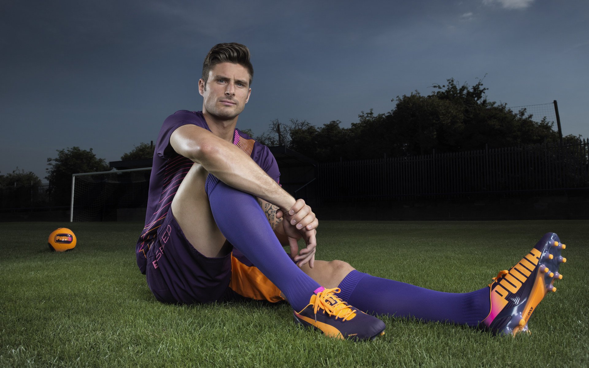 开云中国官网-历史上的“黑马”球队：他们的故事令人难忘，黑马球员