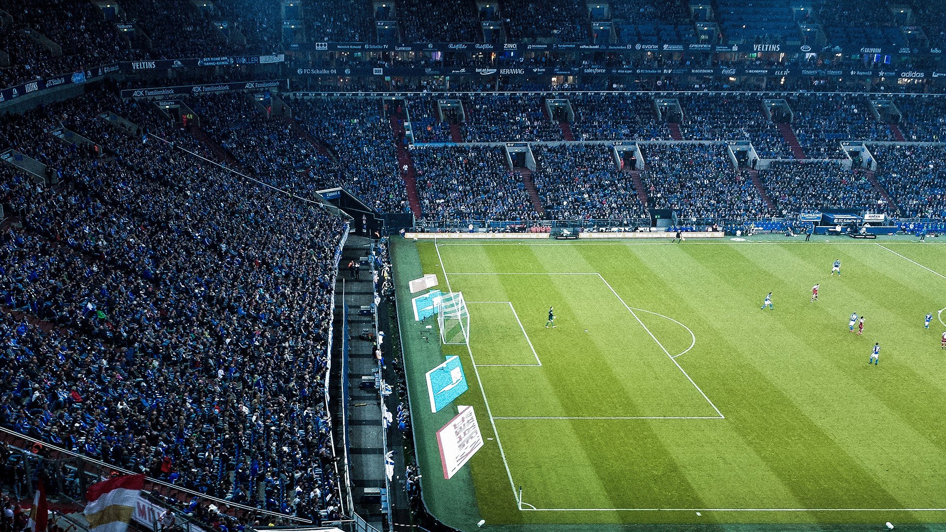 意甲比赛中，表现抢眼的球员频繁制造奇迹，意甲介绍