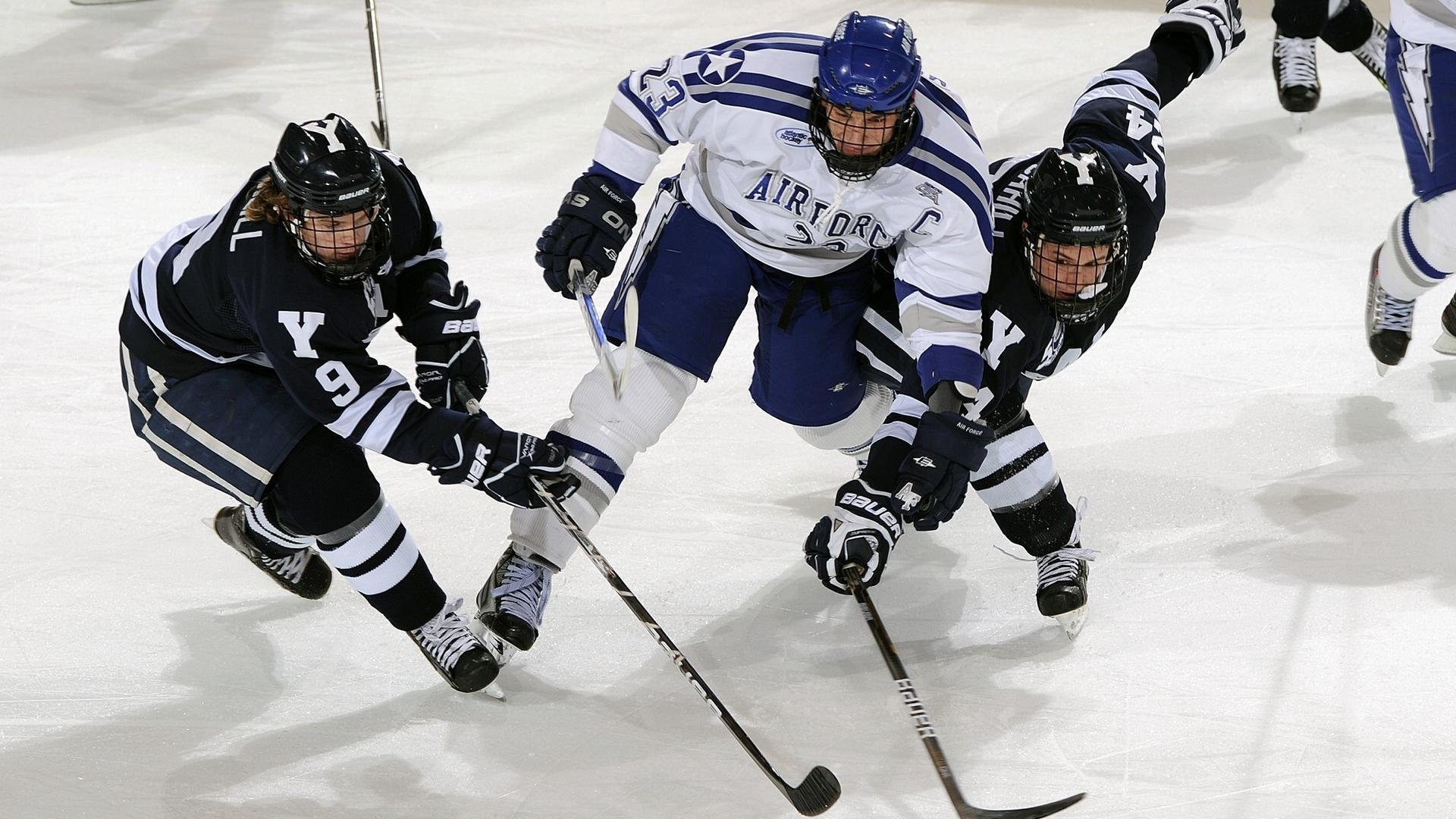 明日之星:青训营培养未来巨星的大变革,明日之星培训中心