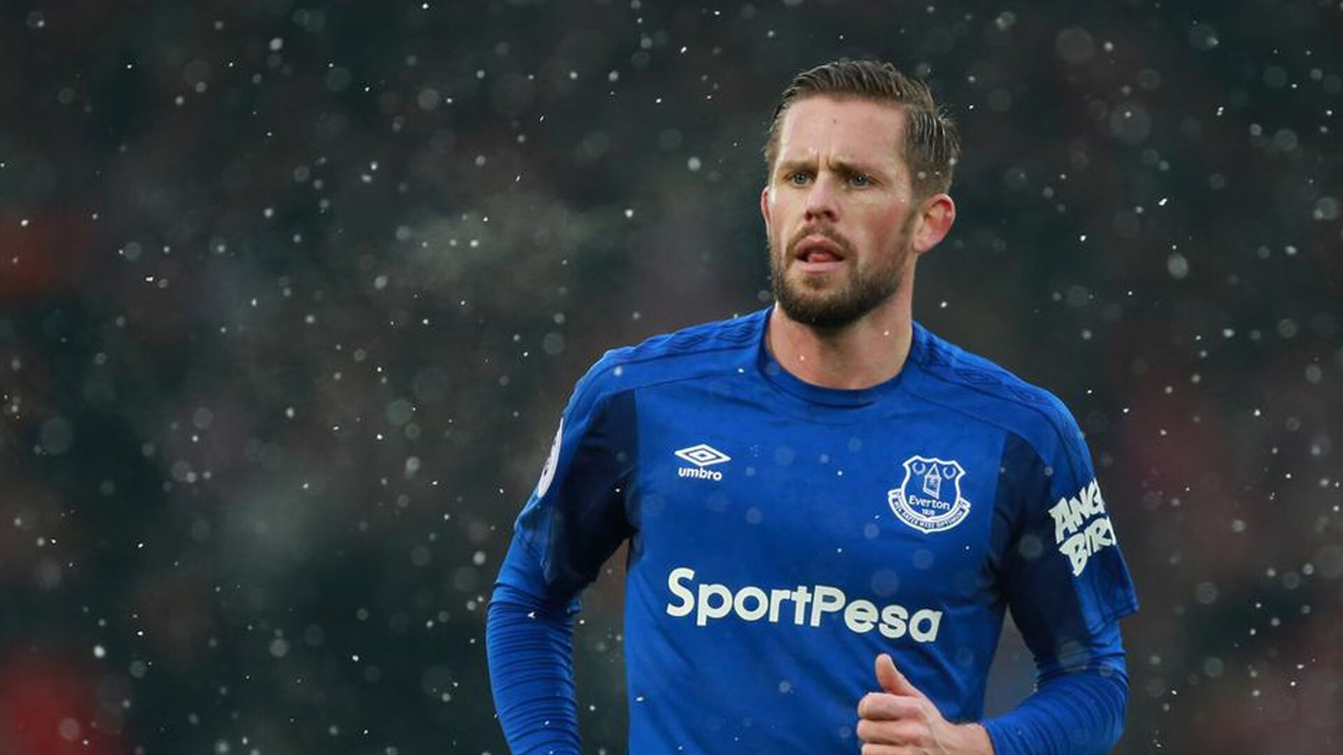 开云APP-未来NBA:新兴技术如何改变比赛的每个细节,nba 未来