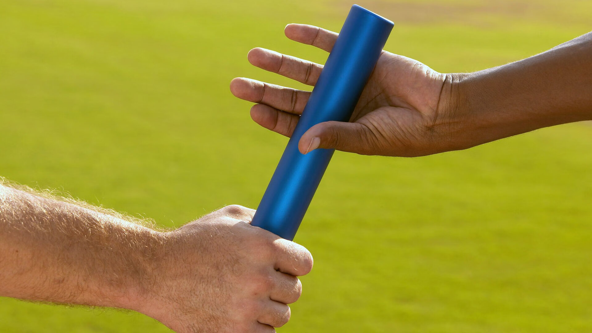 波兰队欧洲杯表现平平，莱万多夫斯基状态低迷，波兰足球队莱万